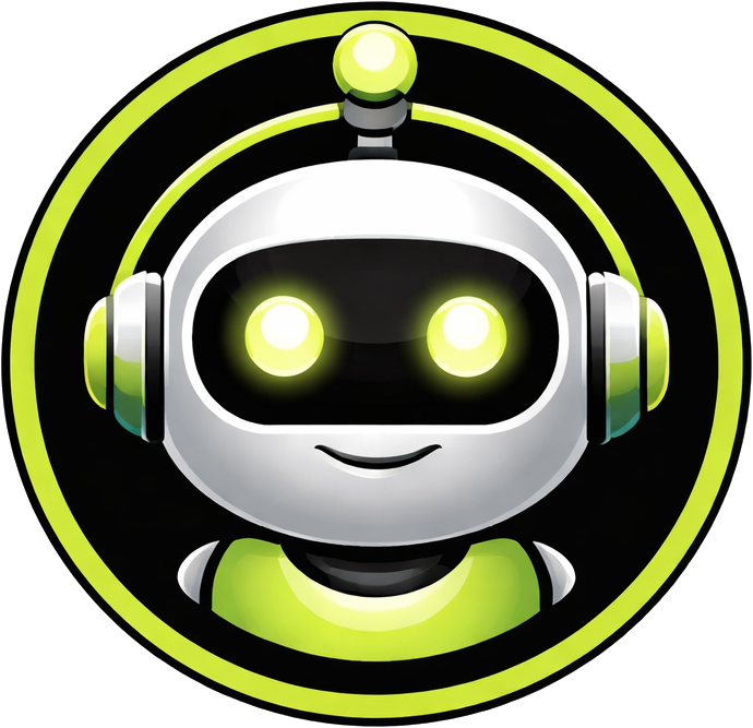 Bot RZ