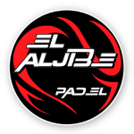 El Aljibe